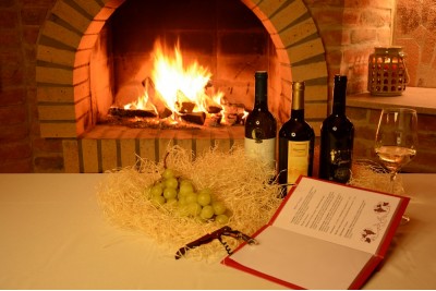 Degustační sada č.26 bílá vína 3 lahve 0,75l Pa,Au, Hi