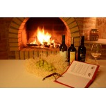 Degustační sada bílých vín 30