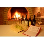 Degustační sada bílých vín 39